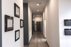 nextgen-office