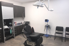 nextgen-oms-room