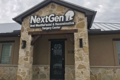 nextgen-oral-maxillofacial-surgery-center