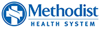 Methodist Health Mobile Otolaryngologist McKinney, TX