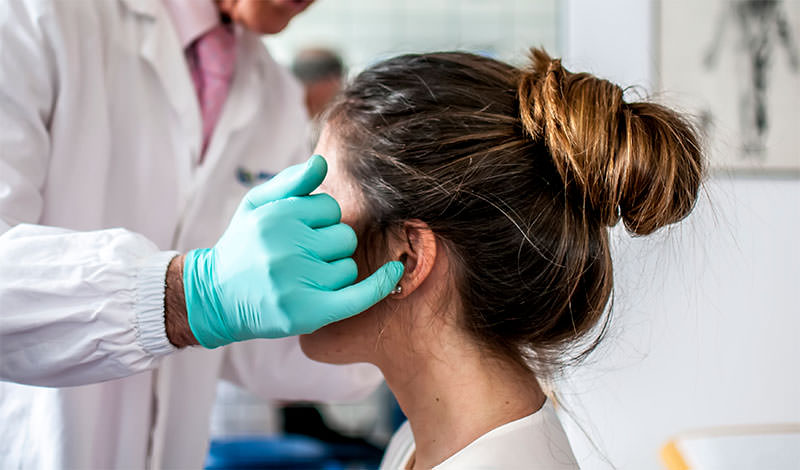 Everything You Need to Know About Laryngeal Cancer