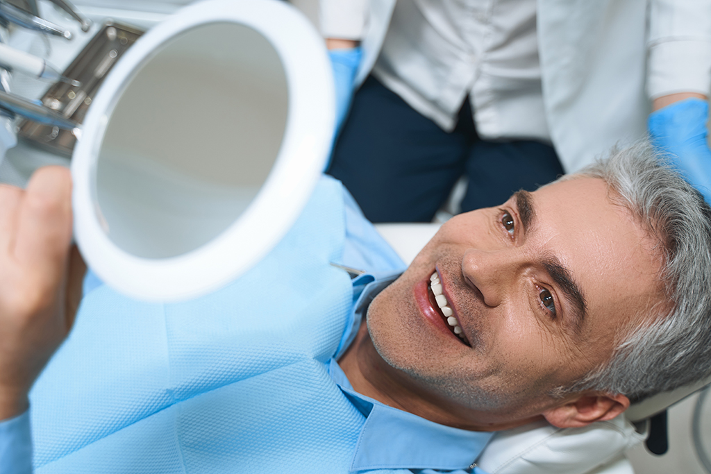 Choosing the Best Oral Surgeon in the Frisco, TX Area