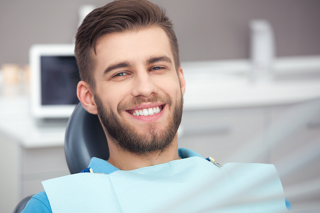 Partner With The Top Oral Surgeon | Frisco, TX