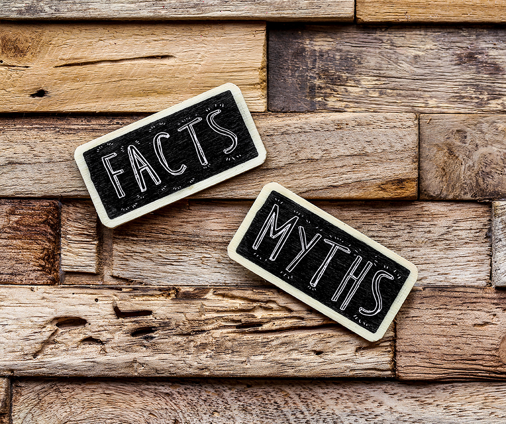 Wisdom Teeth Removal: Myths And Facts | McKinney, TX