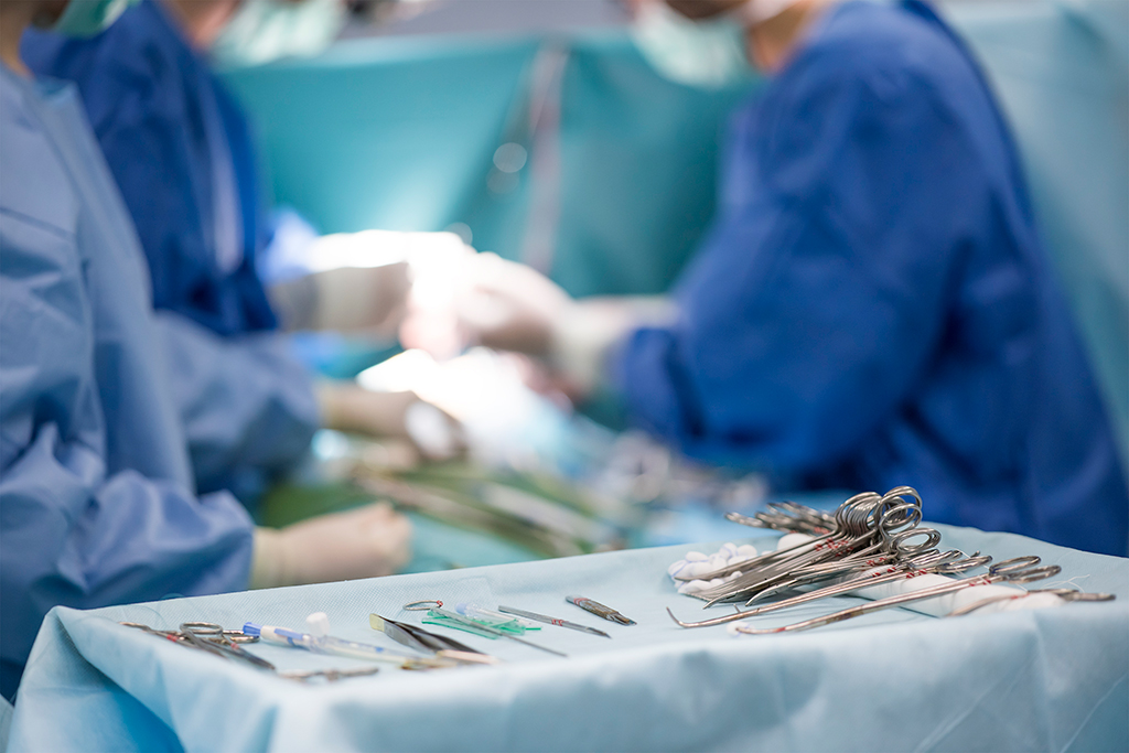 Treatment For Facial Trauma By A Top Oral Surgeon | Frisco, TX - NextGenOMS