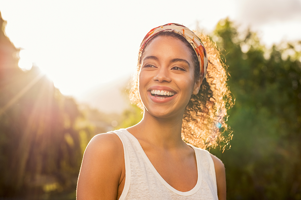 Summer Is The Ideal Time For Wisdom Teeth Removal | Richardson, TX