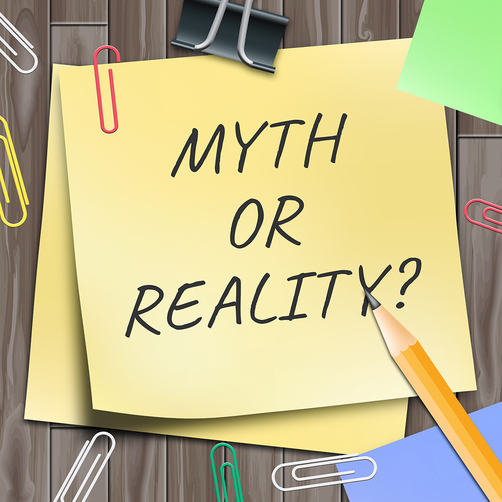 Wisdom Teeth Removal: Myths Versus Reality | Richardson, TX
